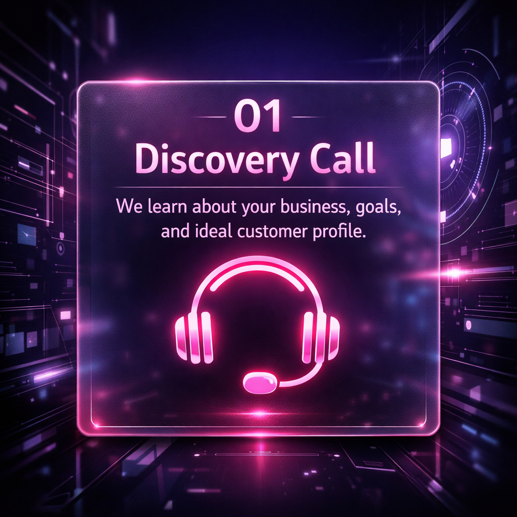 step_01_discovery_v2