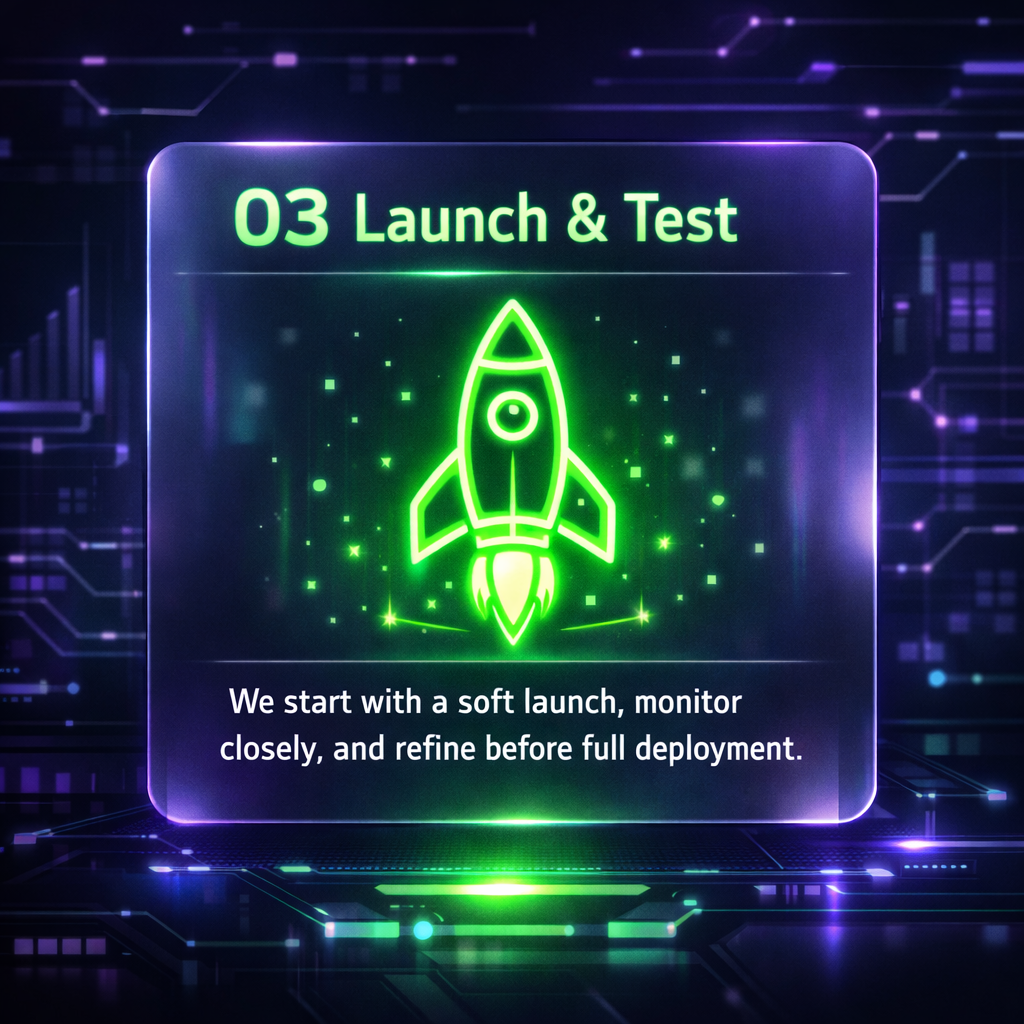 step_03_launch_v2