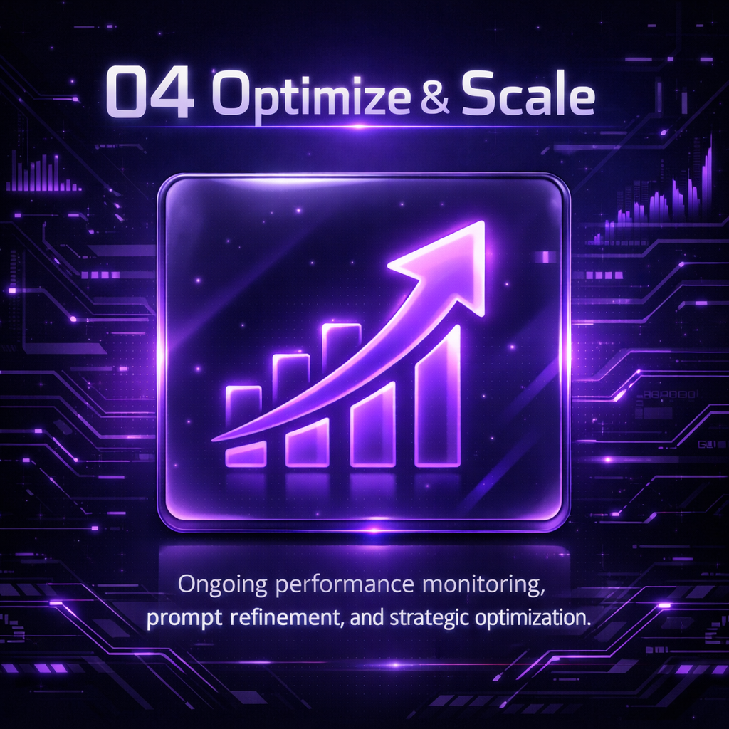 step_04_optimize_v2