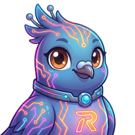 Untitled (40 x 40 px) (180 x 180 px) (192 x 192 px) (270 x 270 px)