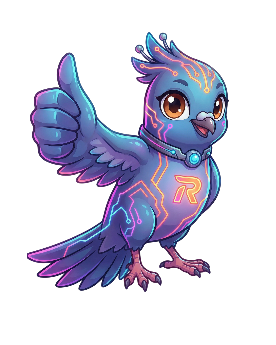 Untitled (Instagram Post (45)) (3)